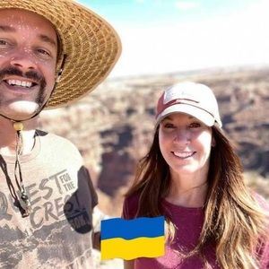 Meet your Posher, Sean